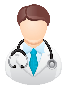 Uzm. Dr. Fethullah ARSLAN